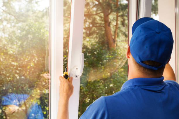 Best Fiberglass Windows  in Madison, NE